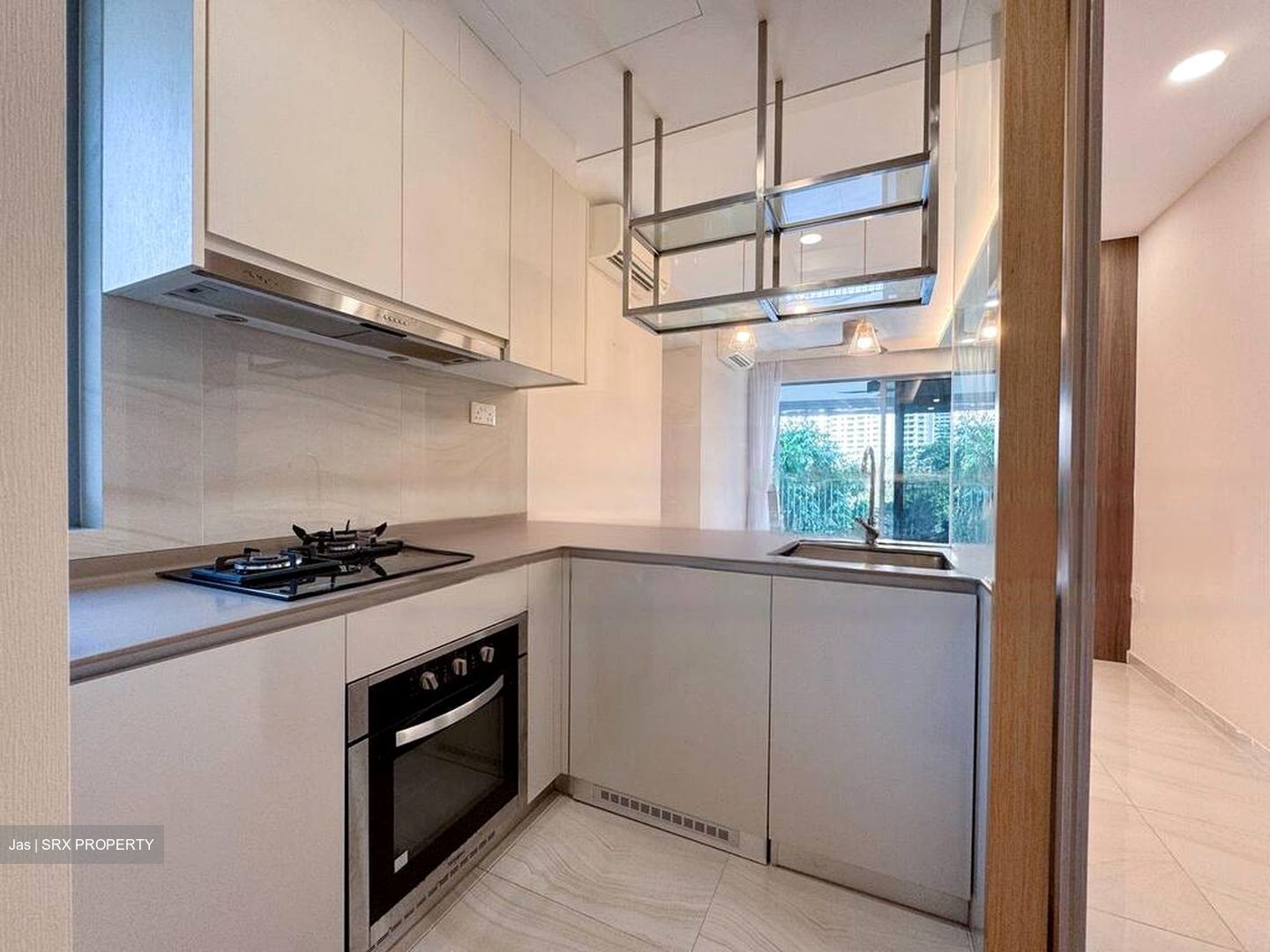 High Park Residences (D28), Apartment #462825831